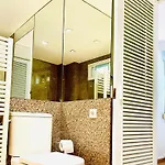 Luxury Views Canido, Beach Acces