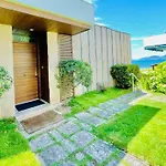 Luxury Views Canido, Beach Acces